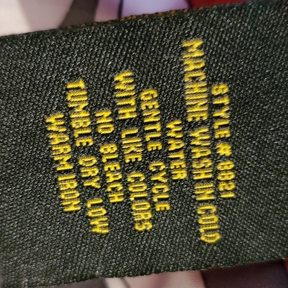 Ladies blazer - Picture 4 of 5